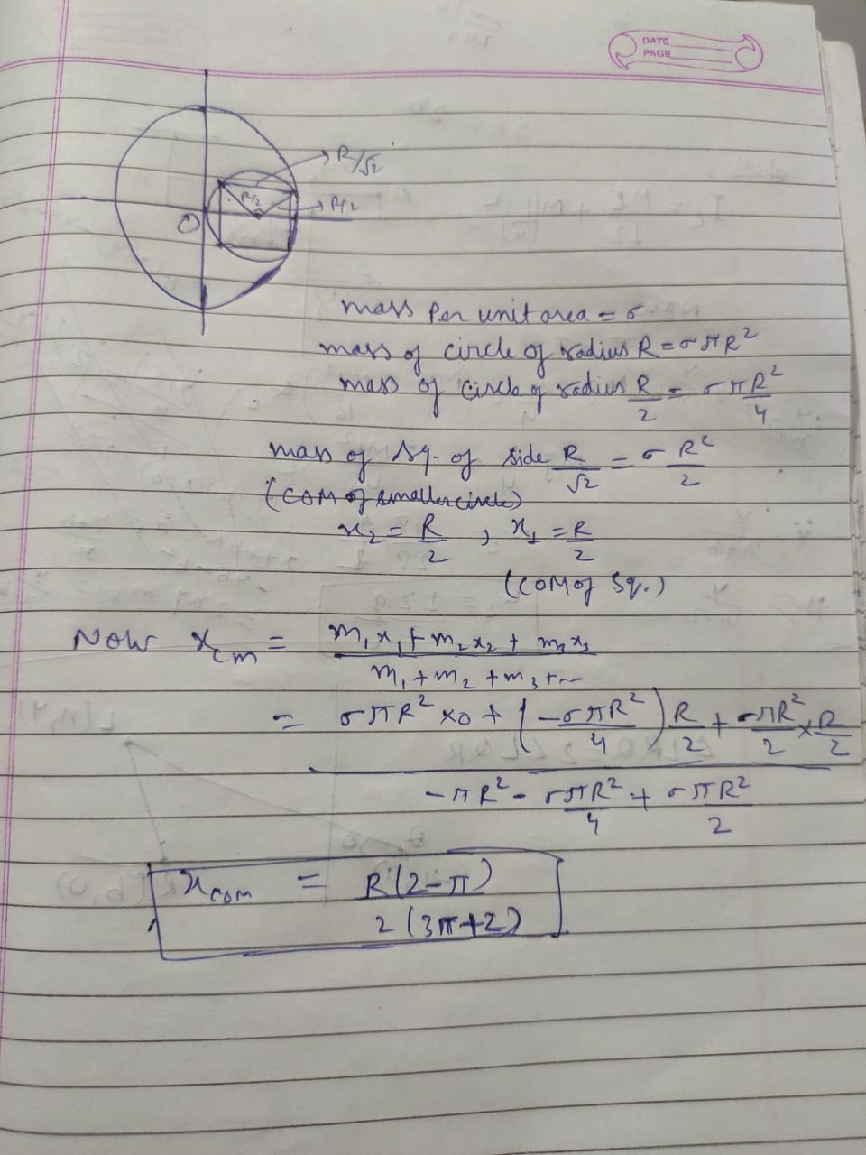 611-61_WhatsApp Image 2020-07-16 at 18.43.19.jpeg